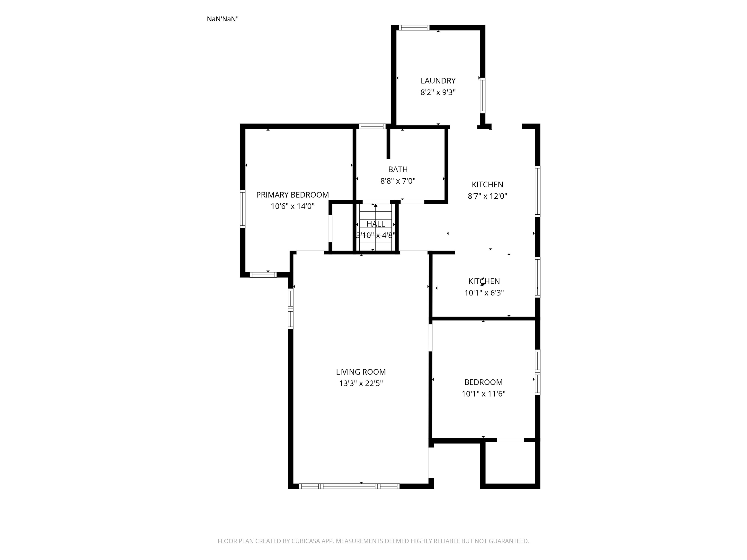 1657 E Crown Ave - Photo 20