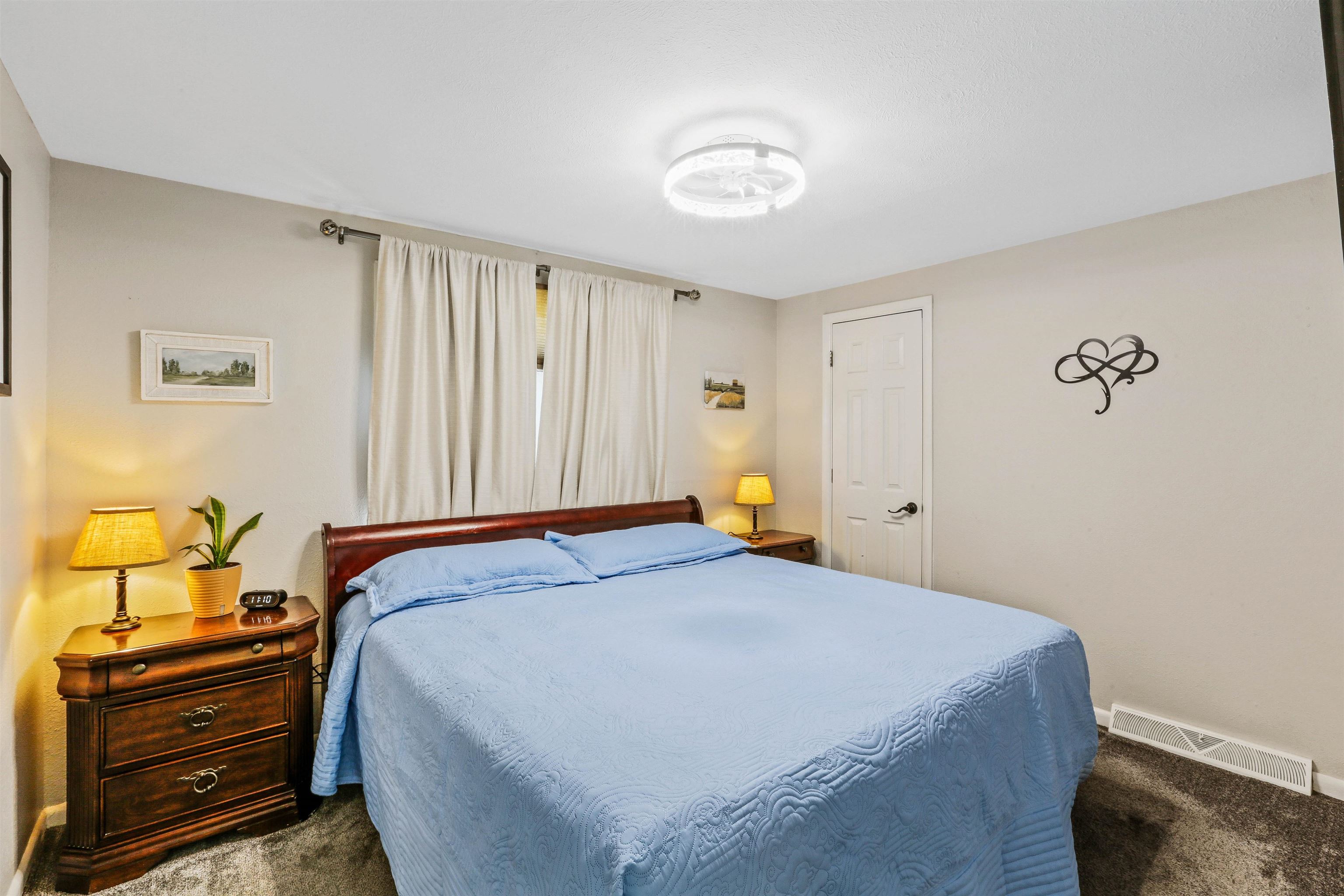 1657 E Crown Ave - Photo 10