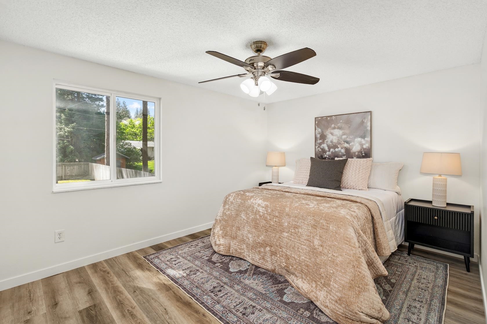 6024 E 11th Ave - Photo 11