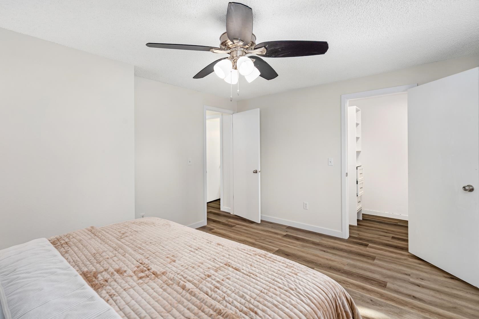 6024 E 11th Ave - Photo 12