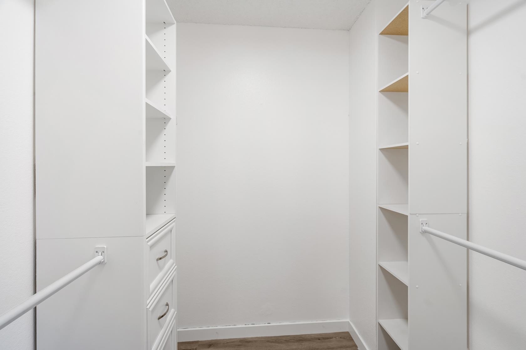 6024 E 11th Ave - Photo 13