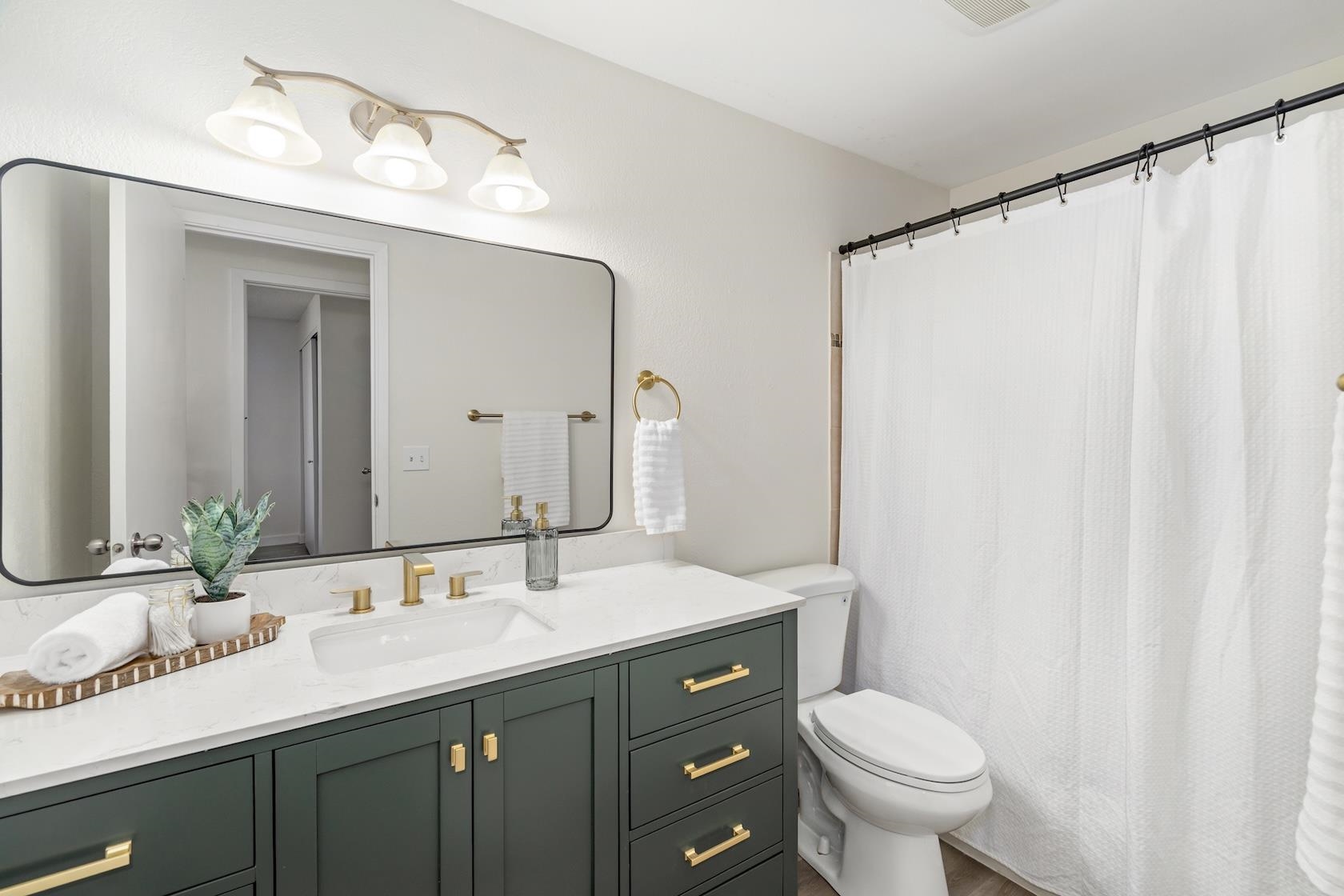 6024 E 11th Ave - Photo 14