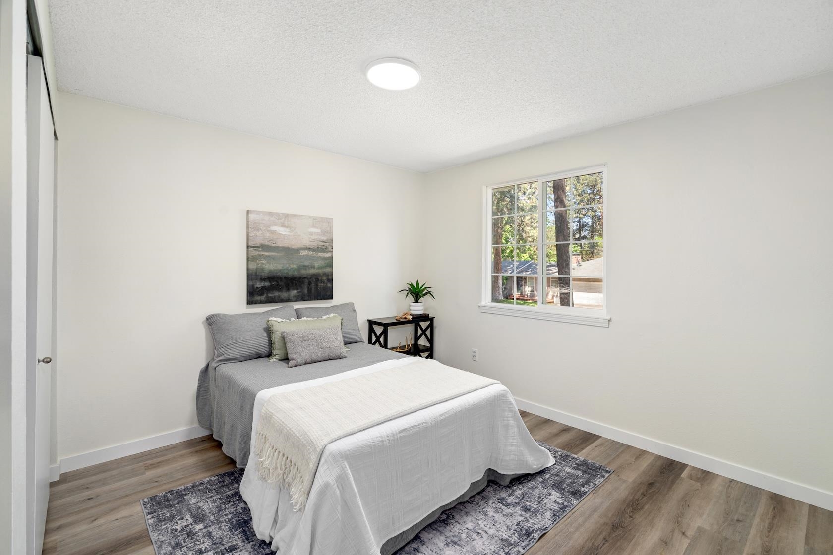 6024 E 11th Ave - Photo 15