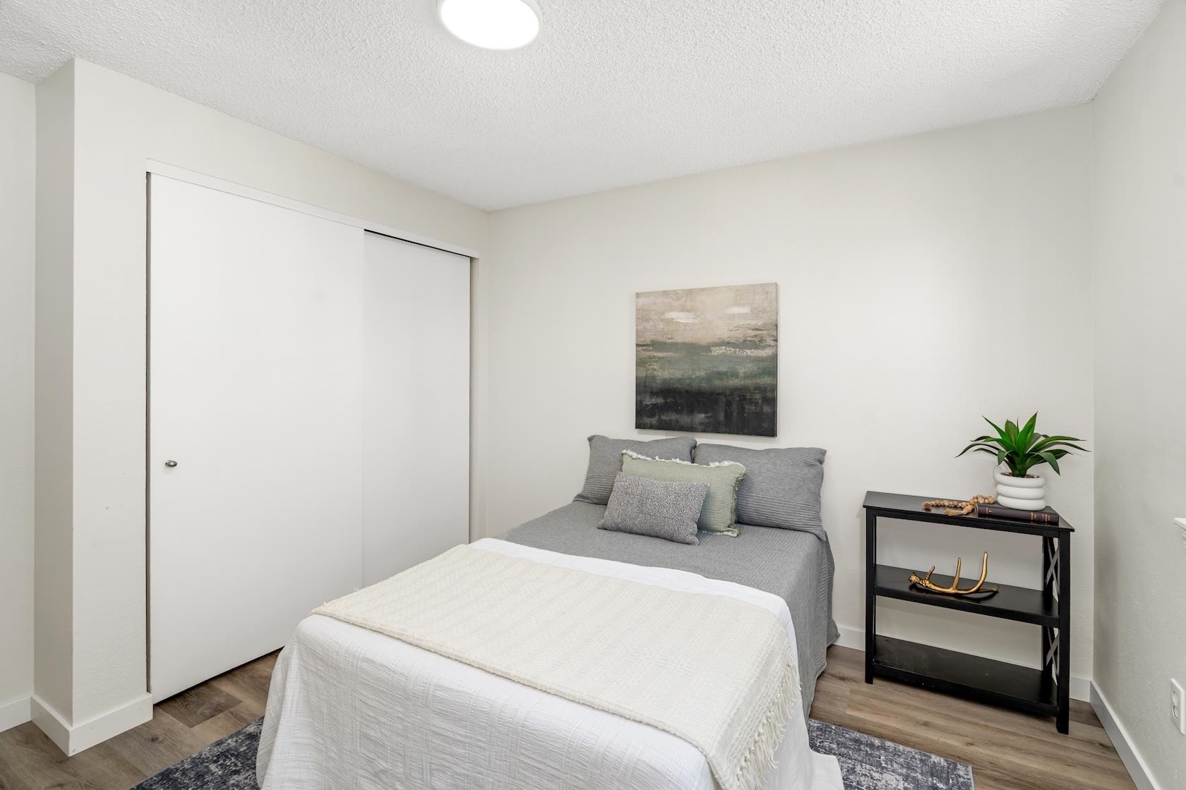 6024 E 11th Ave - Photo 16