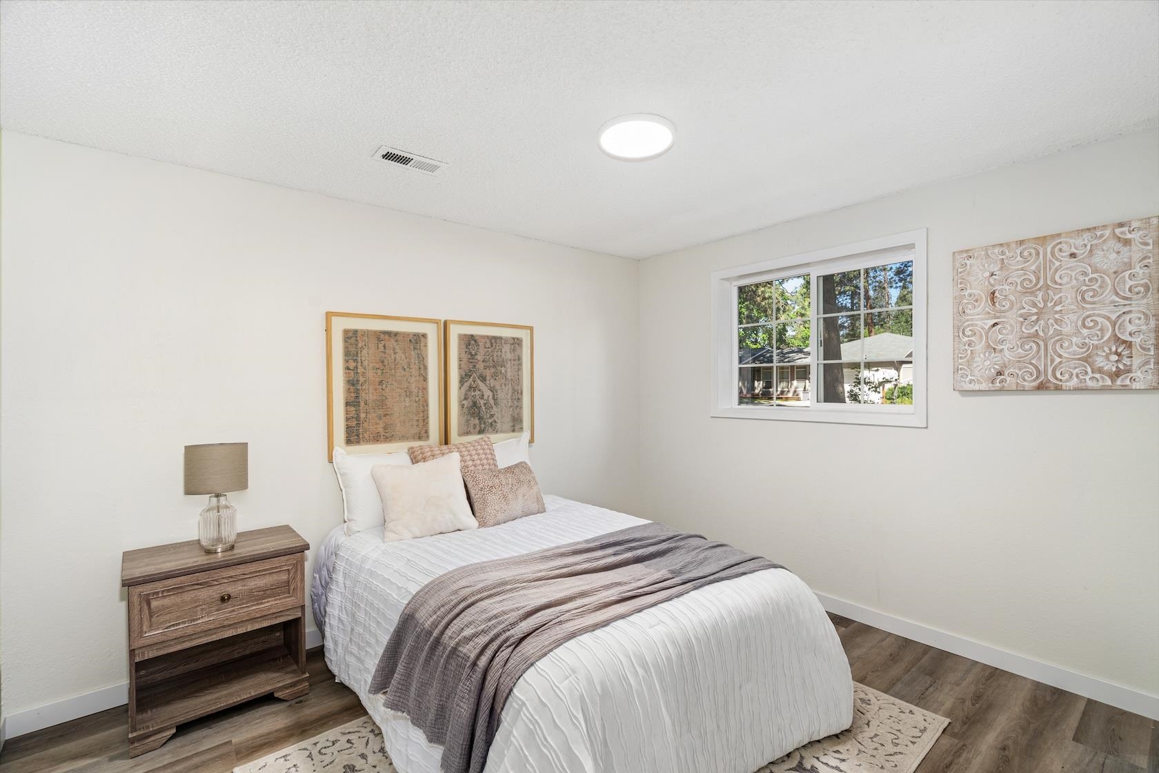 6024 E 11th Ave - Photo 17