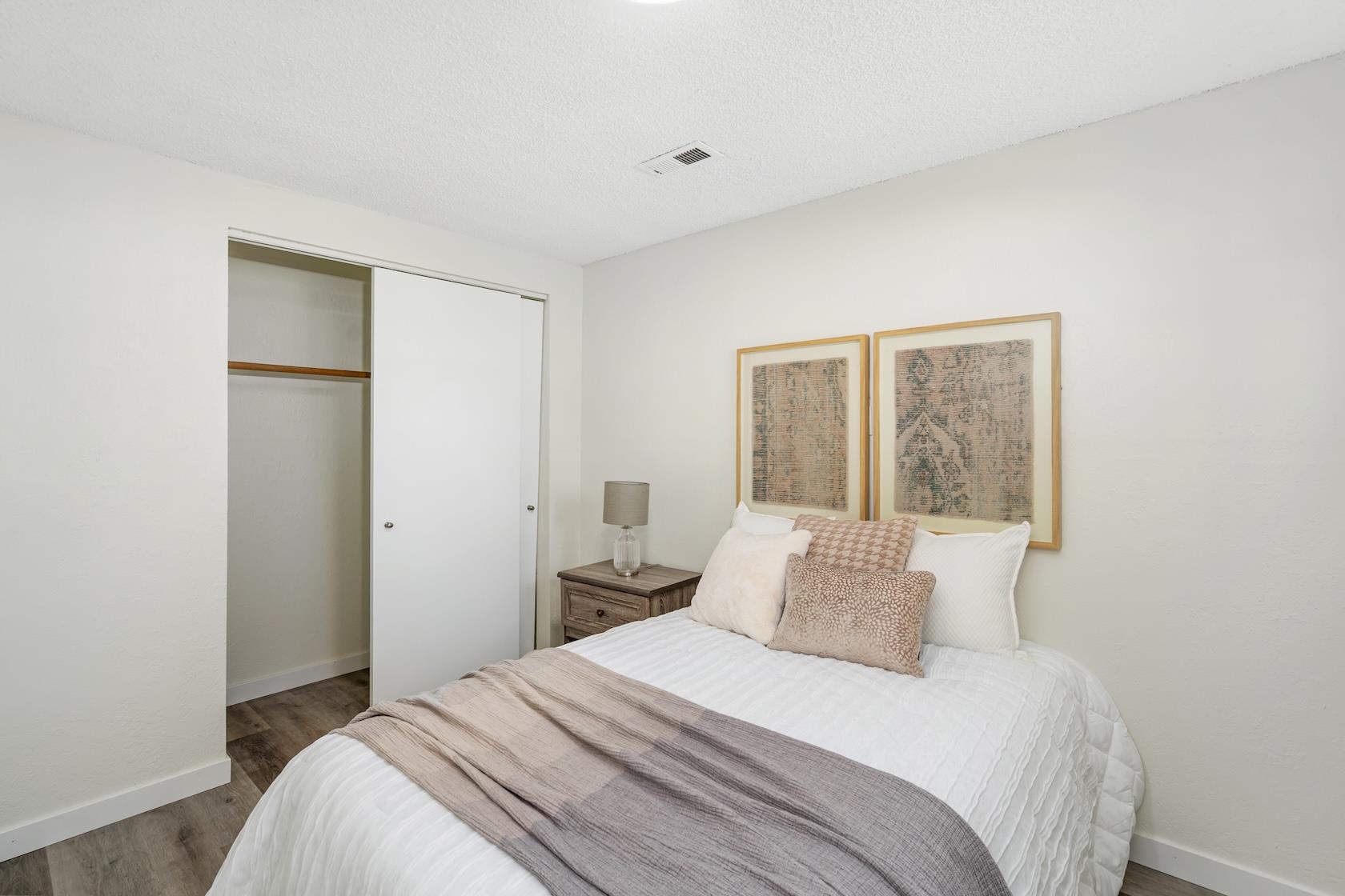 6024 E 11th Ave - Photo 18