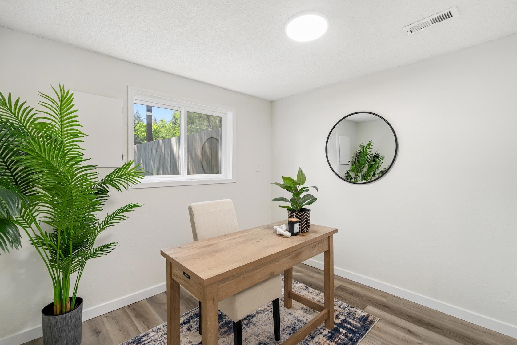 6024 E 11th Ave - Photo 19