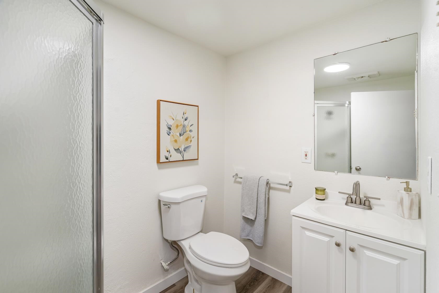 6024 E 11th Ave - Photo 20