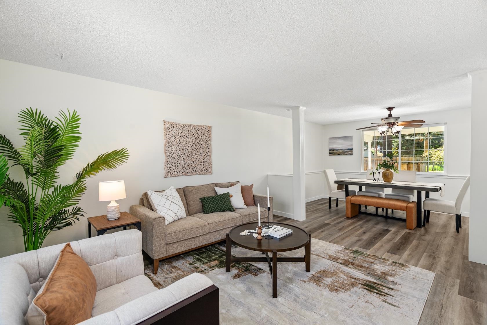 6024 E 11th Ave - Photo 3