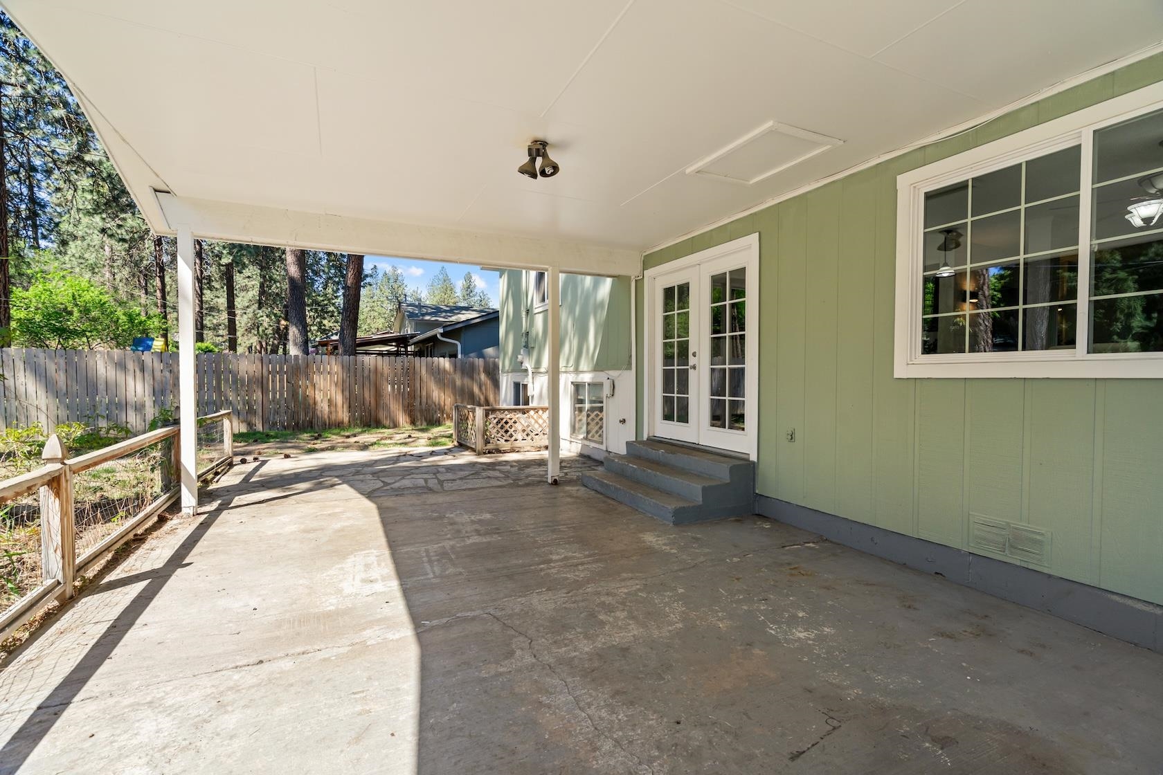 6024 E 11th Ave - Photo 21