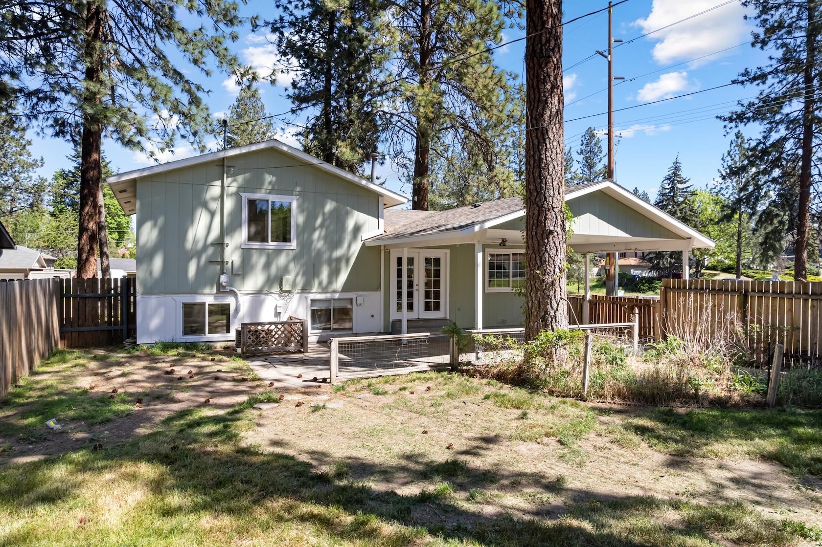 6024 E 11th Ave - Photo 22