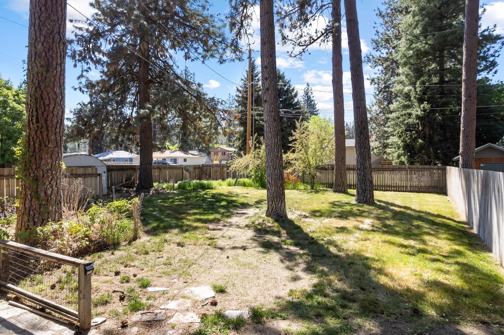 6024 E 11th Ave - Photo 23