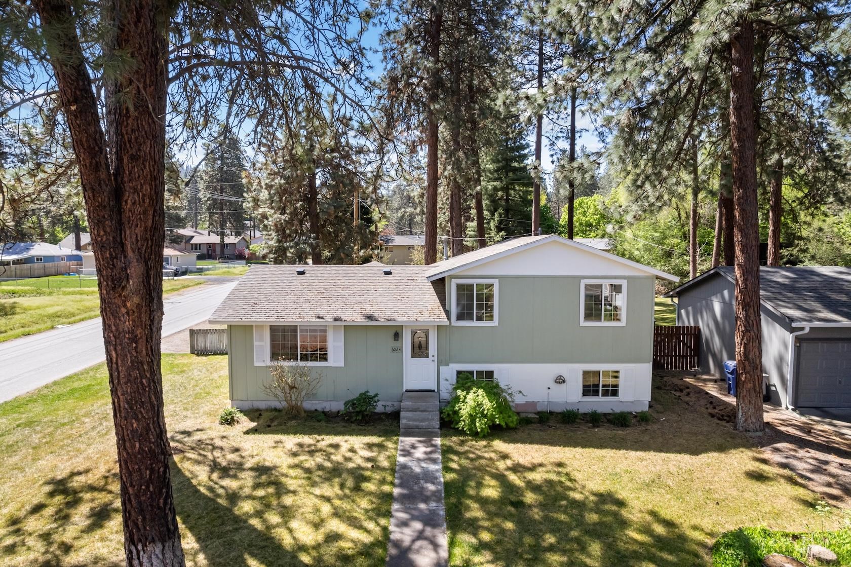 6024 E 11th Ave - Photo 24