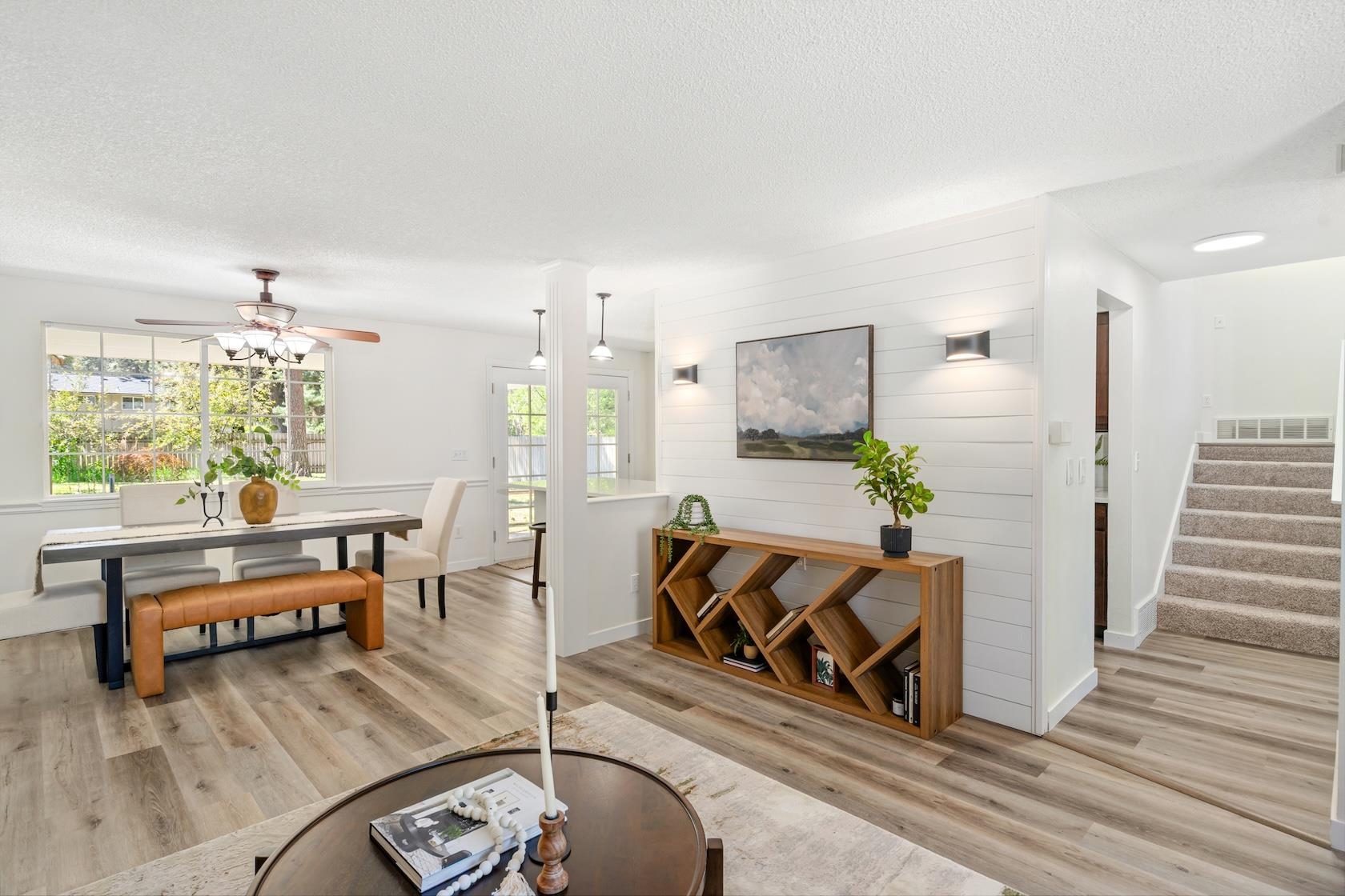 6024 E 11th Ave - Photo 4
