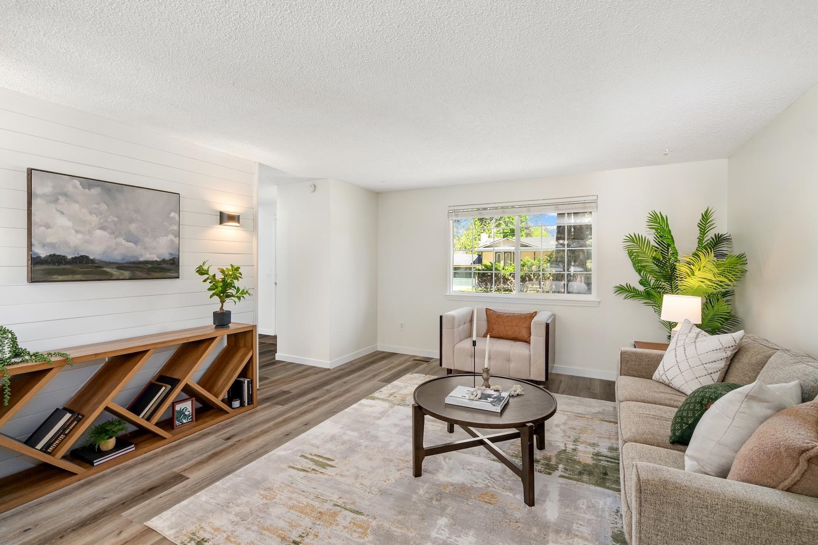 6024 E 11th Ave - Photo 5