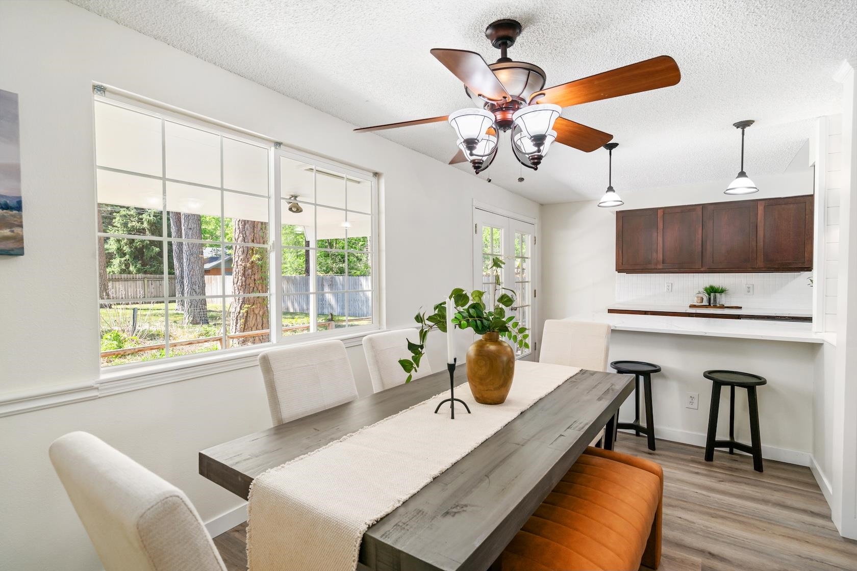 6024 E 11th Ave - Photo 6