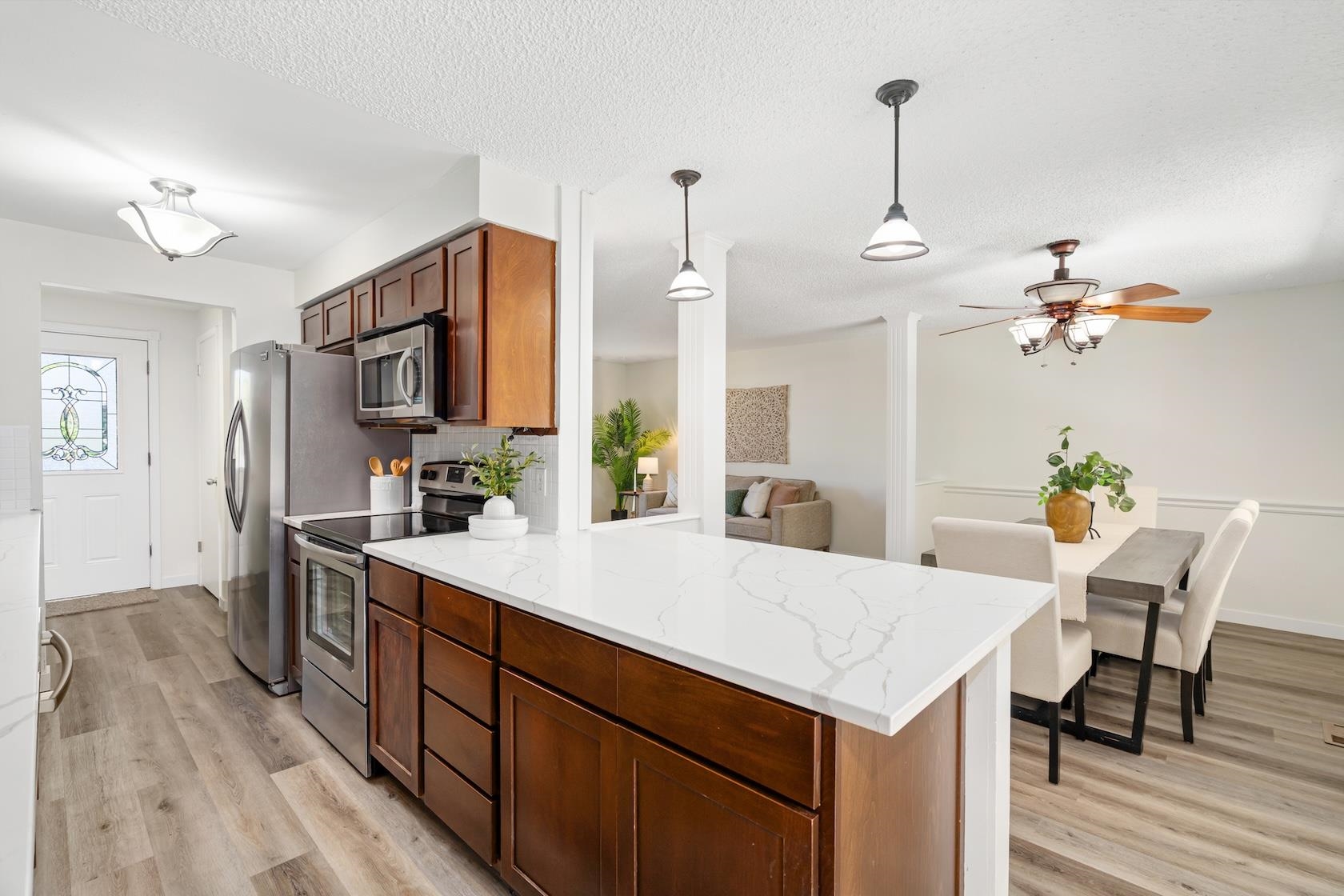 6024 E 11th Ave - Photo 8