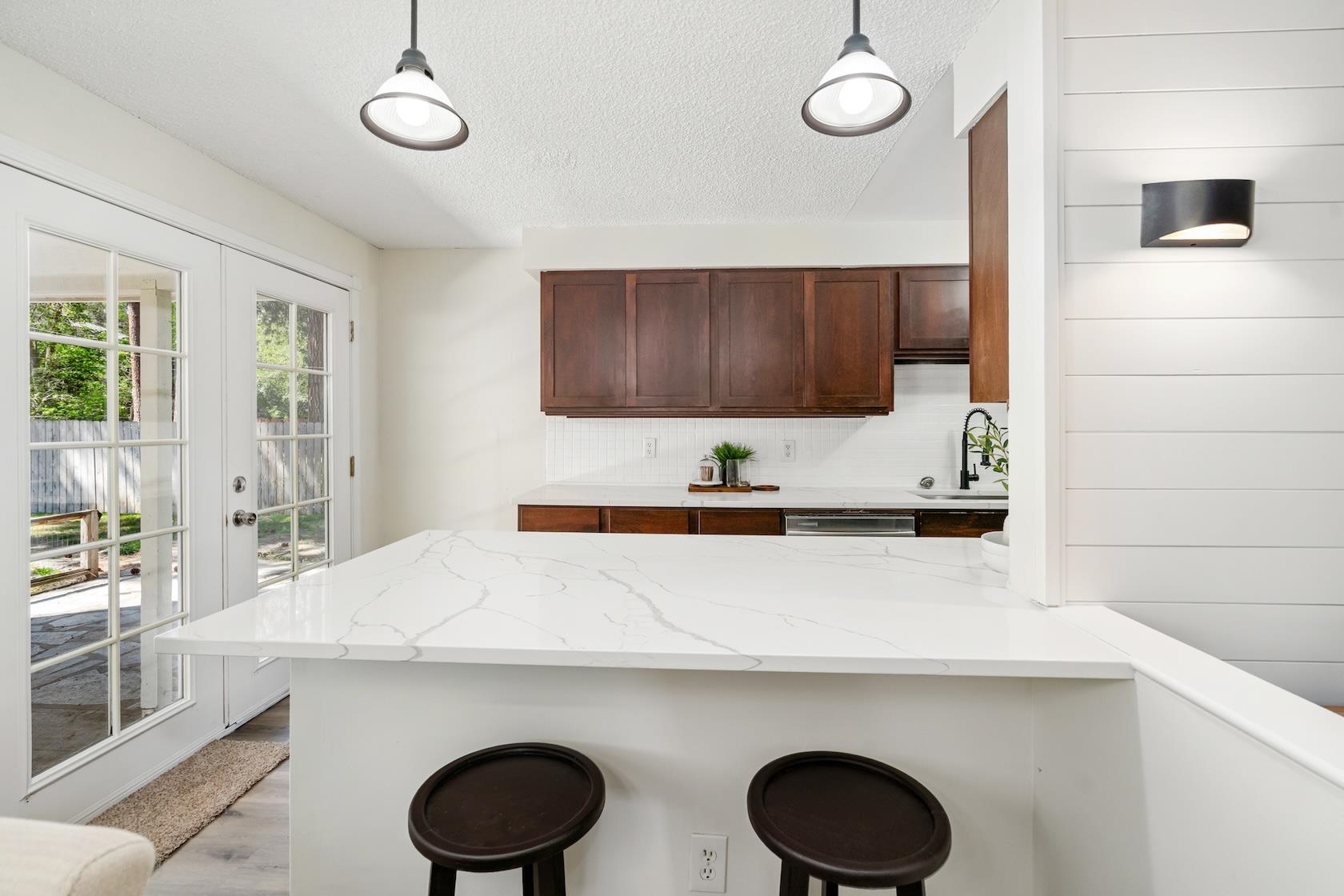 6024 E 11th Ave - Photo 9
