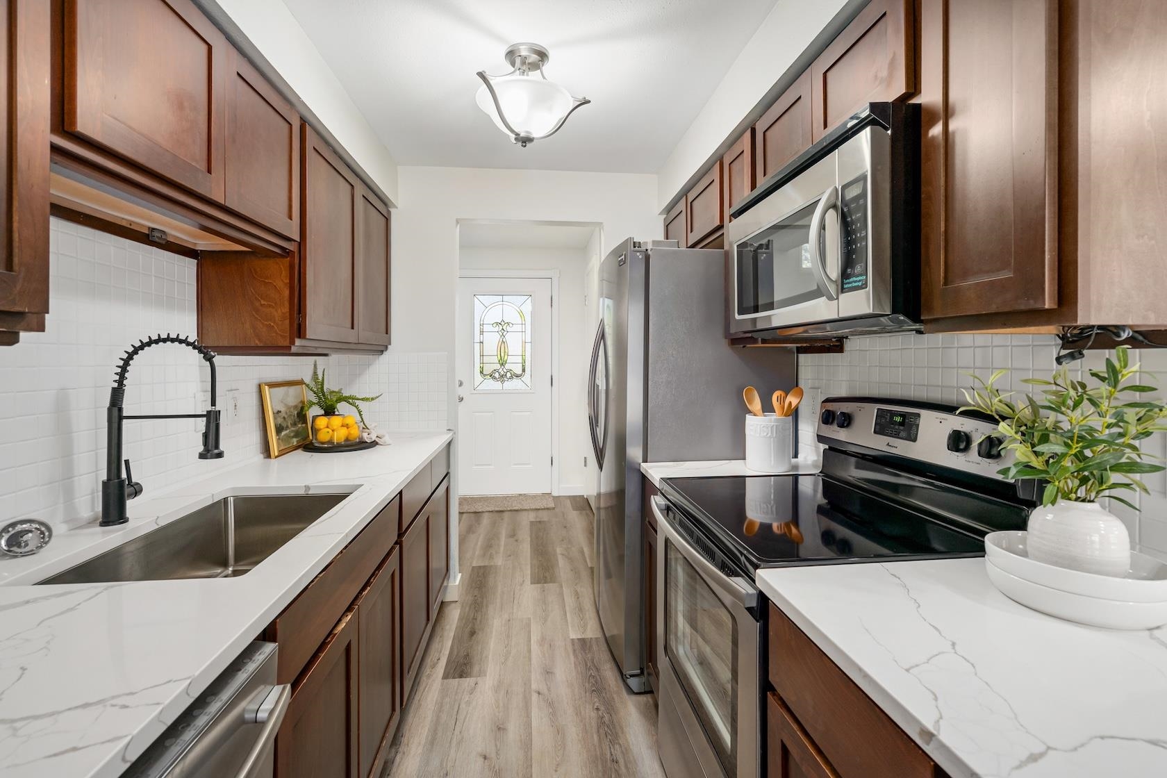 6024 E 11th Ave - Photo 10
