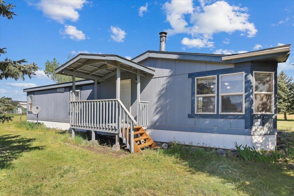 24407 E Dalke Ave - Photo 1