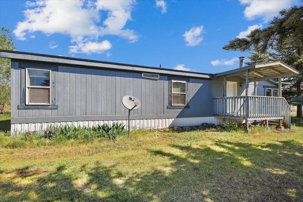 24407 E Dalke Ave - Photo 2
