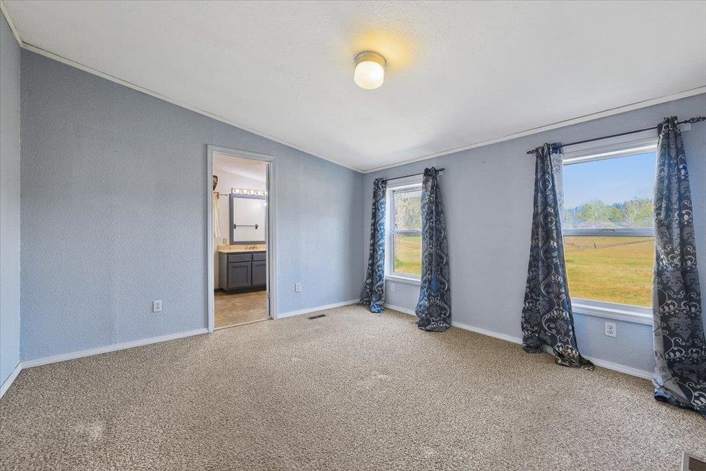 24407 E Dalke Ave - Photo 12