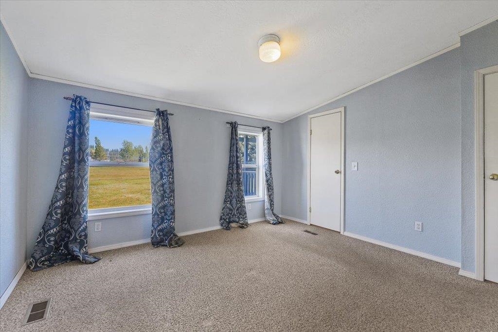 24407 E Dalke Ave - Photo 13