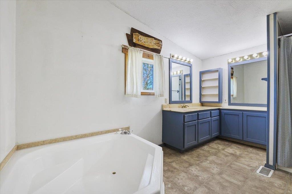 24407 E Dalke Ave - Photo 14