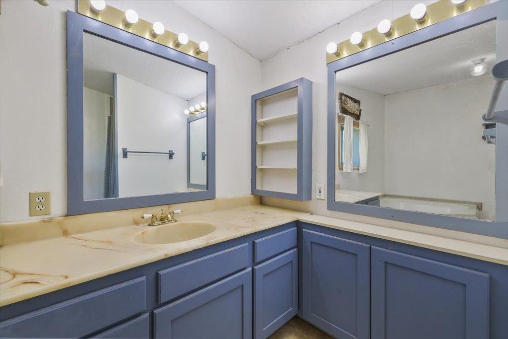 24407 E Dalke Ave - Photo 15