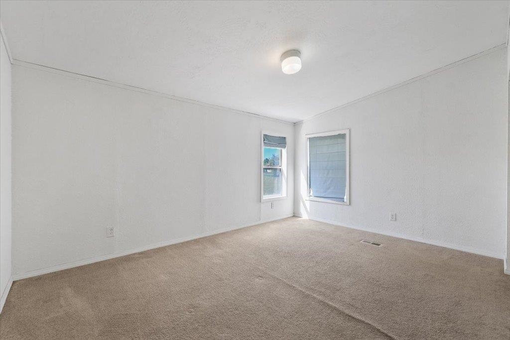 24407 E Dalke Ave - Photo 16