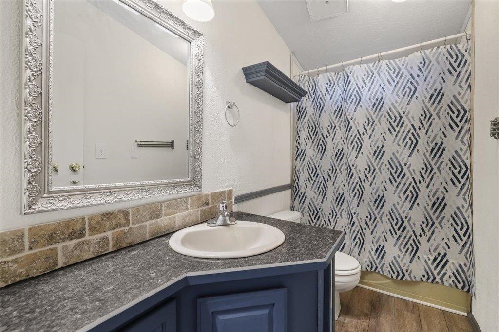 24407 E Dalke Ave - Photo 17