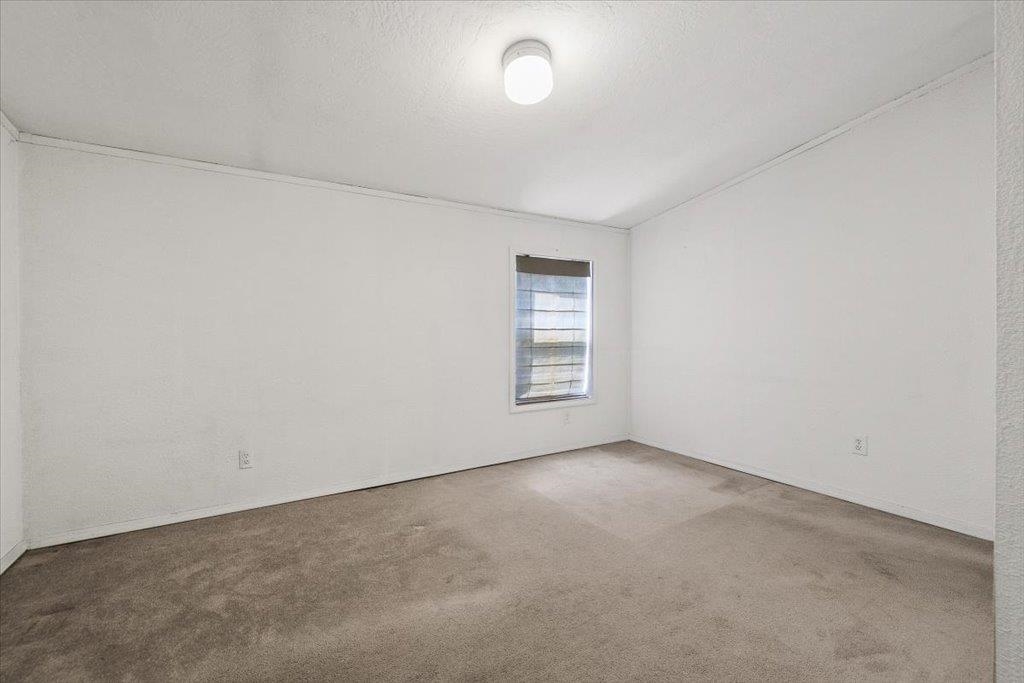24407 E Dalke Ave - Photo 18