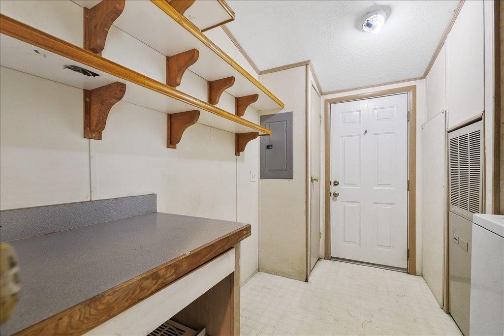 24407 E Dalke Ave - Photo 19