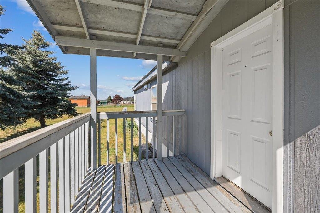 24407 E Dalke Ave - Photo 3
