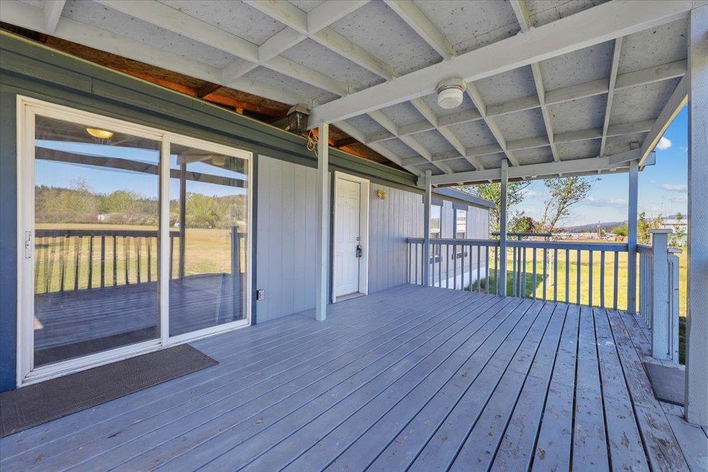 24407 E Dalke Ave - Photo 21