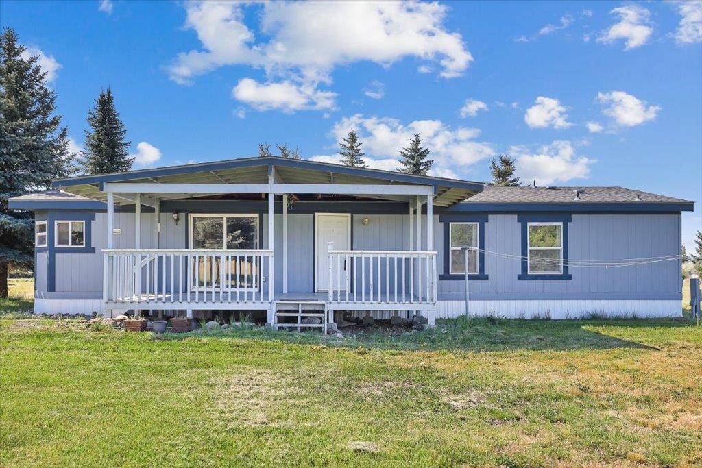 24407 E Dalke Ave - Photo 22