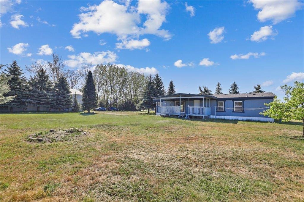 24407 E Dalke Ave - Photo 23