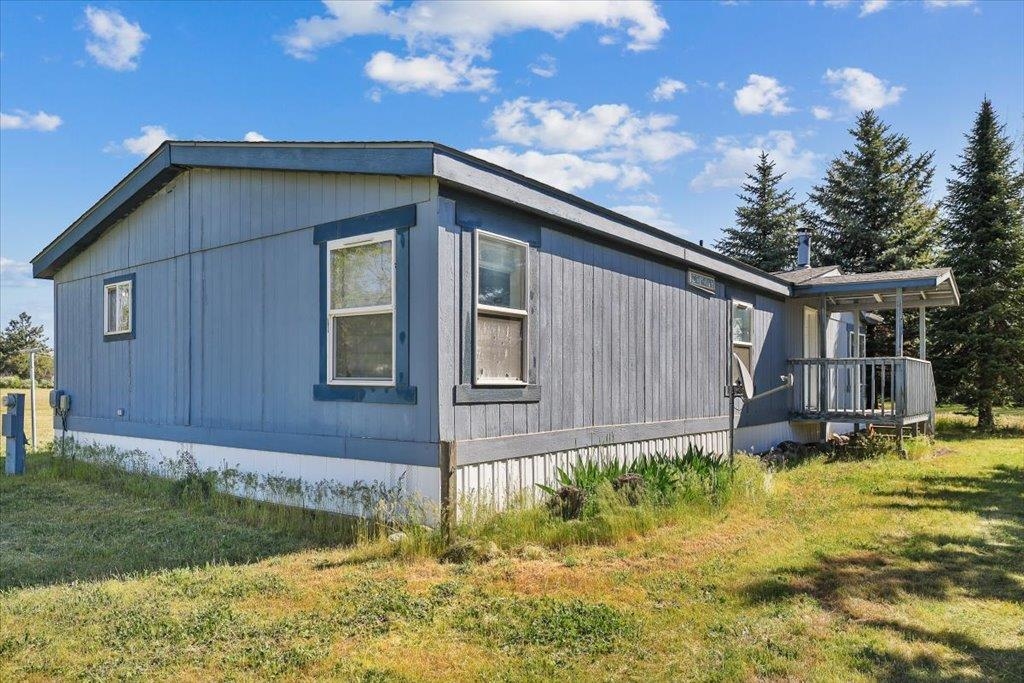 24407 E Dalke Ave - Photo 24