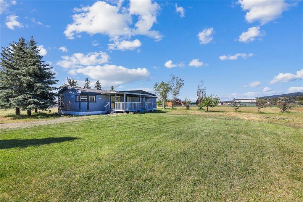 24407 E Dalke Ave - Photo 25