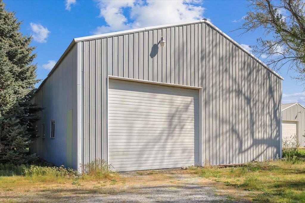 24407 E Dalke Ave - Photo 26