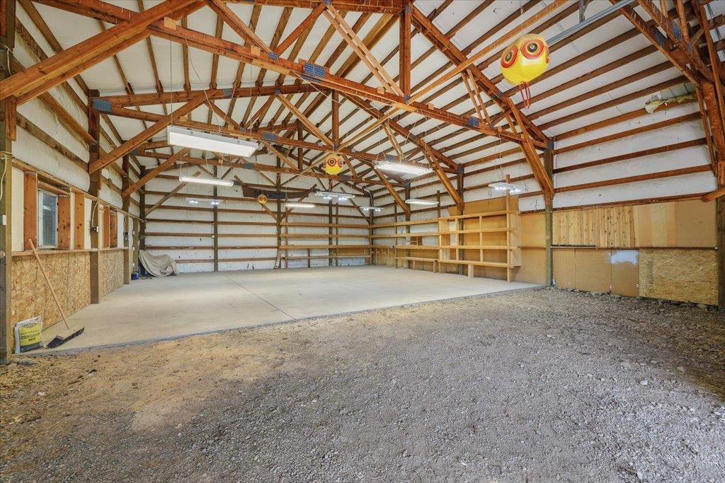 24407 E Dalke Ave - Photo 27