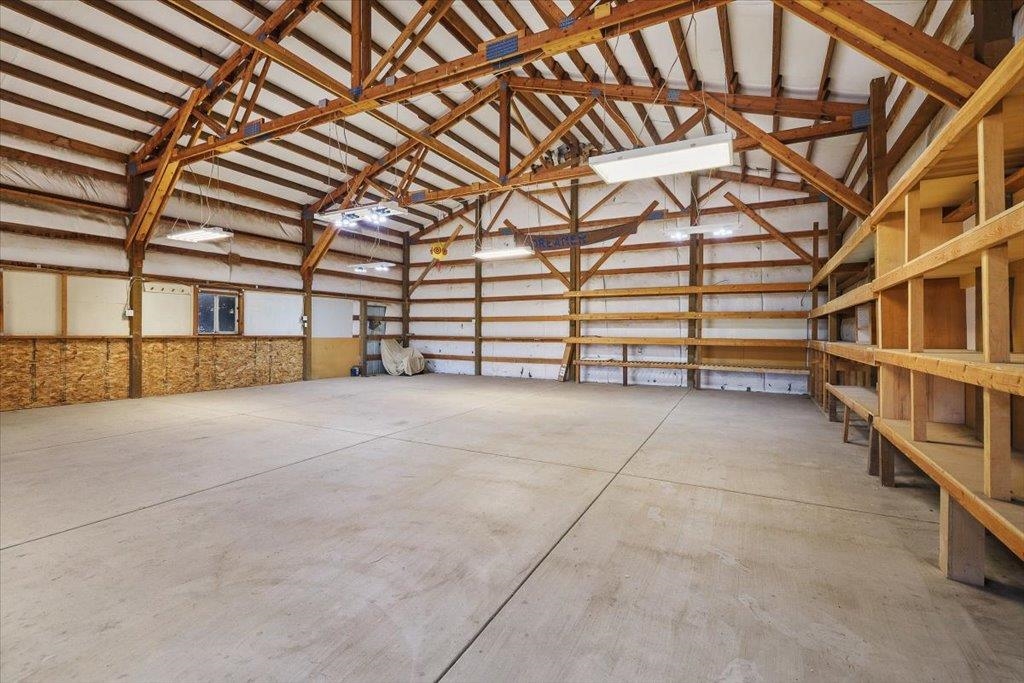 24407 E Dalke Ave - Photo 28