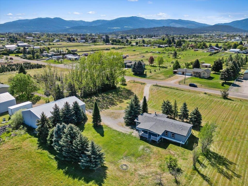 24407 E Dalke Ave - Photo 30