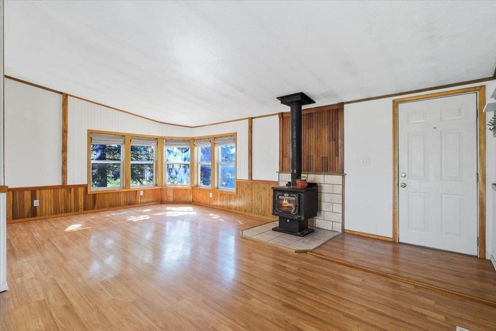 24407 E Dalke Ave - Photo 4