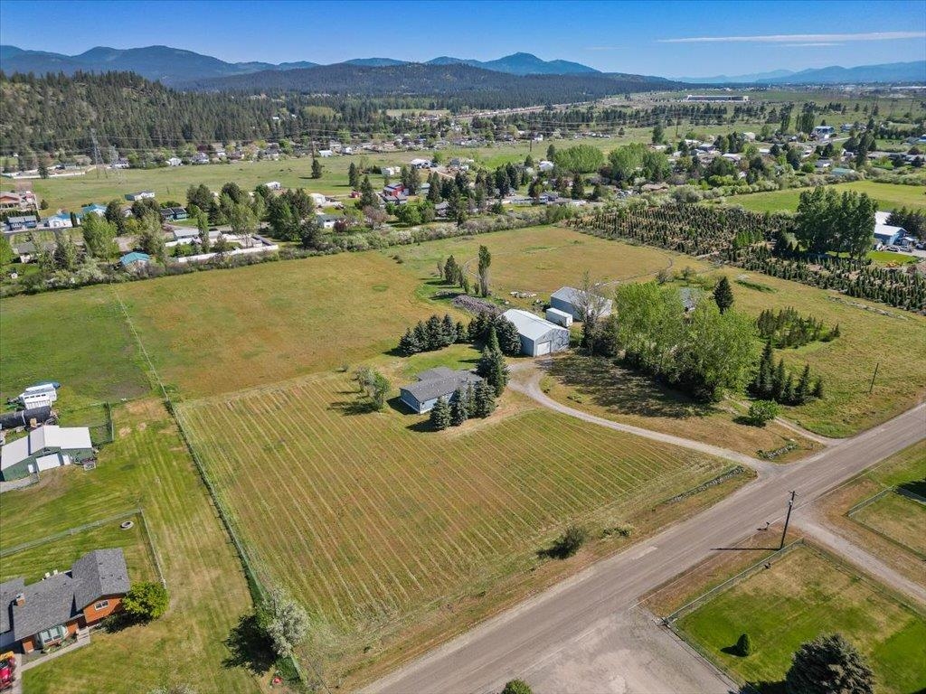 24407 E Dalke Ave - Photo 31