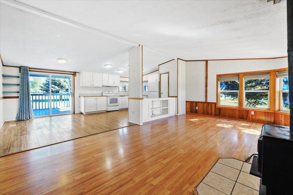 24407 E Dalke Ave - Photo 5
