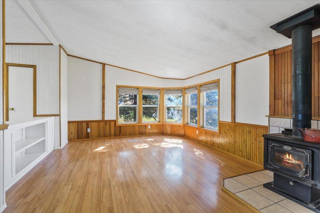 24407 E Dalke Ave - Photo 6