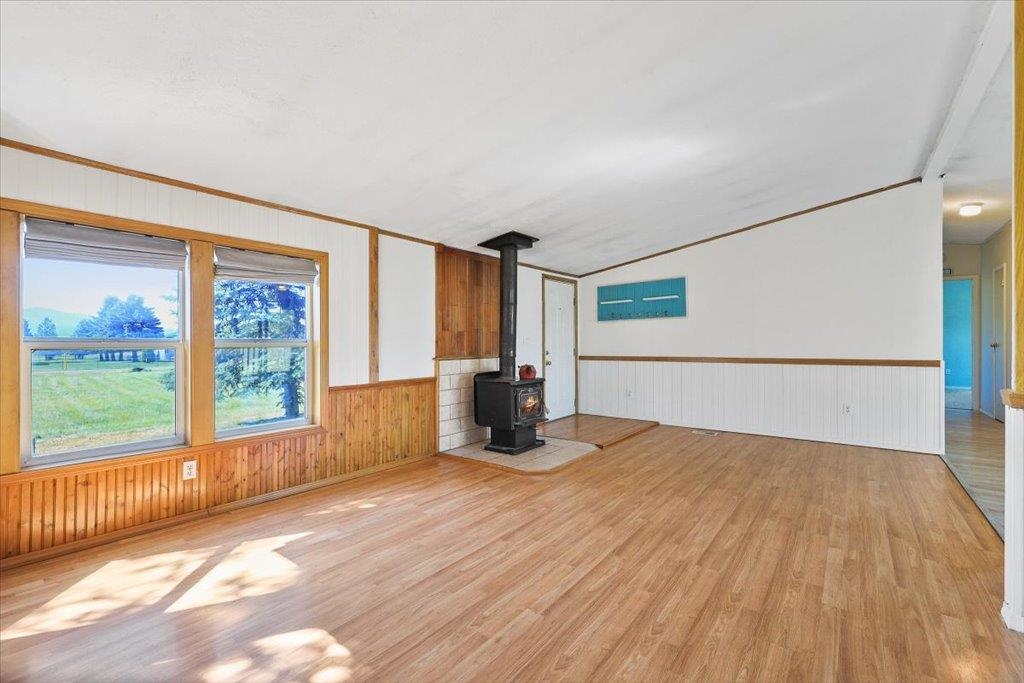 24407 E Dalke Ave - Photo 7