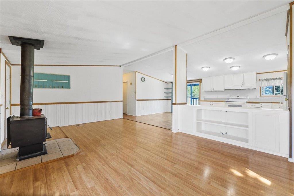 24407 E Dalke Ave - Photo 8