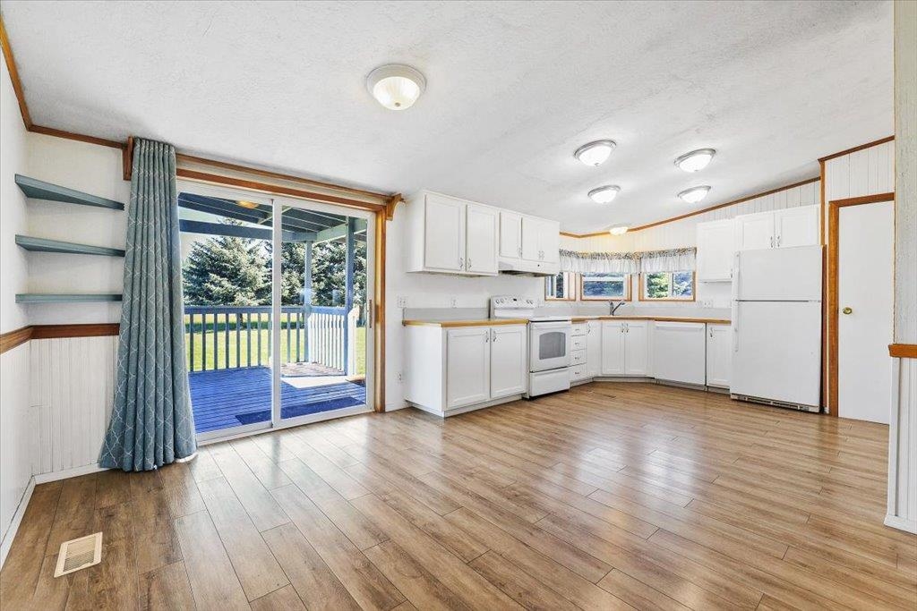 24407 E Dalke Ave - Photo 9